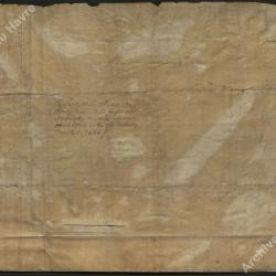 Charte de Henti II, confirmation des privilèges de franc-salé au Havre, Fontainebleau (22 mai 1555)